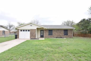 Main picture of 3907 Griffin Dr