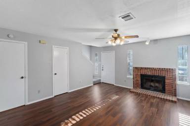 Main picture of River Crossing Townhomes