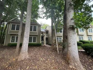 Main picture of 24 Doranne Ct SE