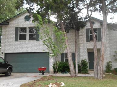 Main picture of 14119 Emerald Hill Dr