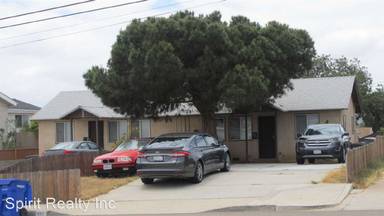 Main picture of 1065 Elder Ave