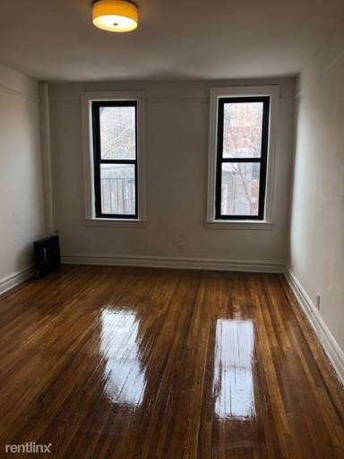 Main picture of 332 Rogers Ave Apartments