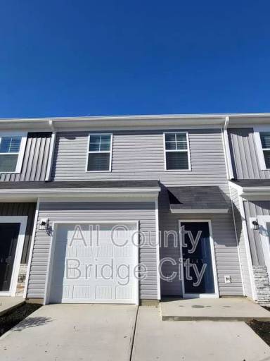 Main picture of 147 Randwick Ln