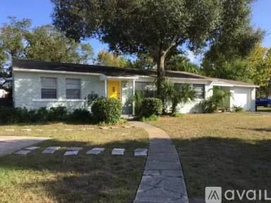 Main picture of 373 Pine Rd
