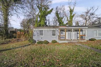 Main picture of 2621 Druid Hills Way