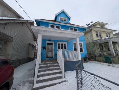 Main picture of 406 Wyoming Ave