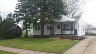 Main picture of 4277 Brookside Blvd