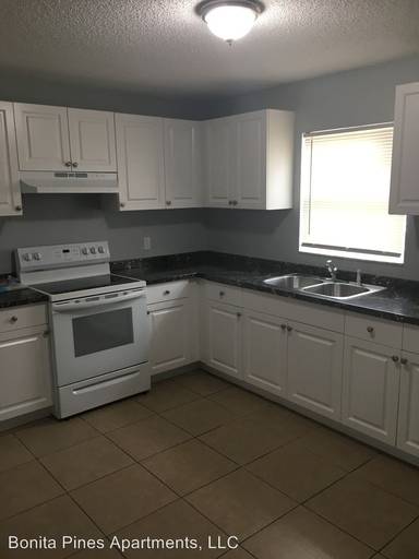 Main picture of 5027 4th Rd N