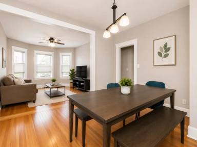 Main picture of 79 Topliff St