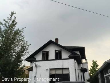 Main picture of 3909 Aurora Ave N