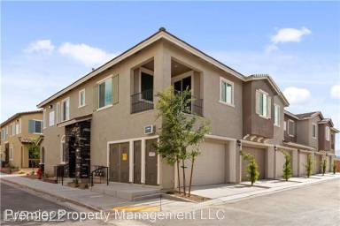 Main picture of Villas at Tierra Linda