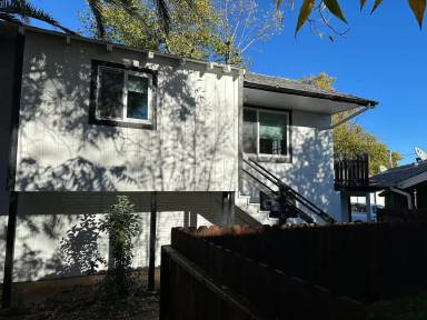 Main picture of 1918 Chestnut St