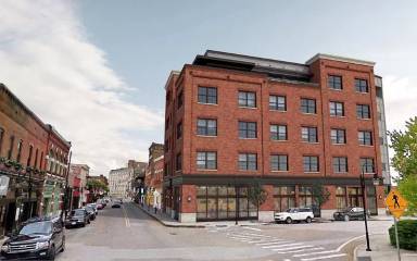 Main picture of 115 Willow Ave