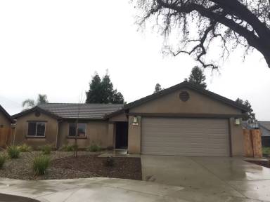 Main picture of 339 S Wind Ct