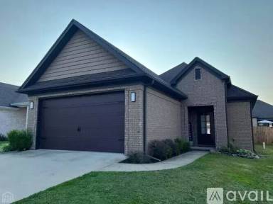 Main picture of 3460 Village Meadow Dr