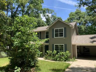 Main picture of 1307 Blakemore Ct E