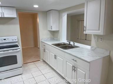 Main picture of 4926 NW 52nd Ct
