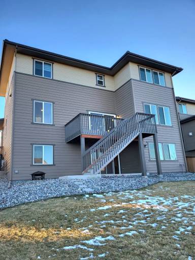 Main picture of 14381 Mosaic Ave