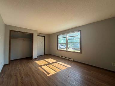 Main picture of 1132 Imperial Cir