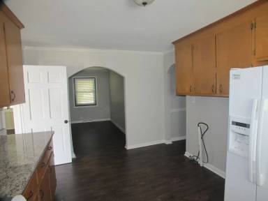 Main picture of 6561 Morehead Rd