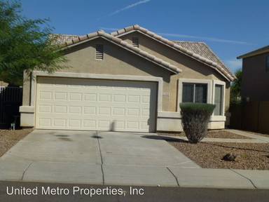 Main picture of 3929 N 125th Dr