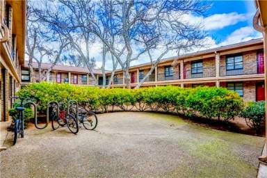 Main picture of 1421 S 12th St