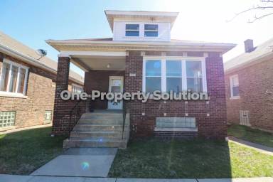 Main picture of 4227 Wabash Ave