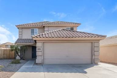 Main picture of 225 N 223rd Ave