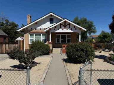 Main picture of 1044 S Arlington Ave
