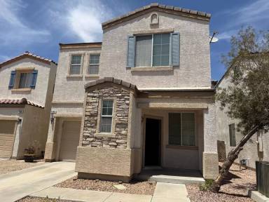 Main picture of 1228 Oak Village Ave