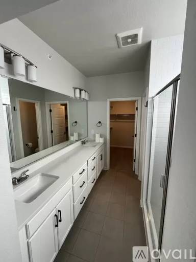 Main picture of 518 Meridian Ln