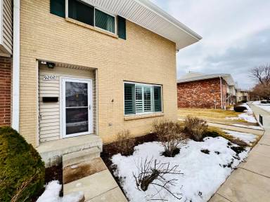 Main picture of 9238 E Lehigh Ave