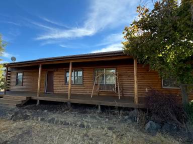 Main picture of 13873 SW Peninsula Dr