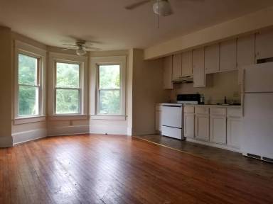 Main picture of 341 Cloud Street