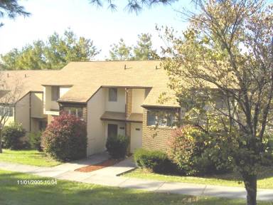 Main picture of 335 Shenandoah Cir