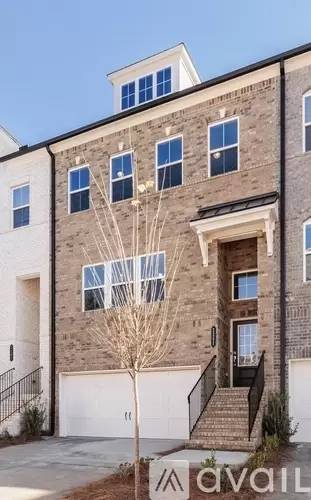 Main picture of 2257 Pink Hawthorn Dr