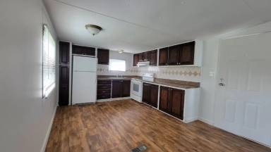 Main picture of 3135 Calloway Dr