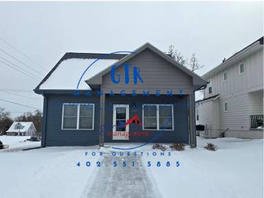 Main picture of 2901 Parker St