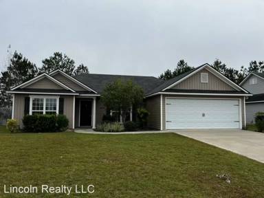 Main picture of 3432 Greenhill Dr