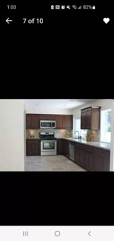 Main picture of 26562 Matias Dr