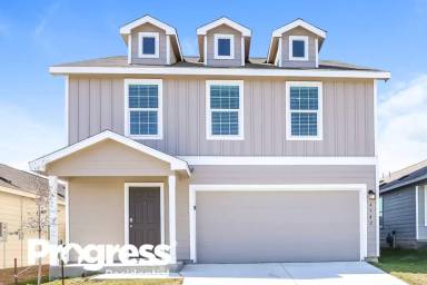 Main picture of Southton Grv