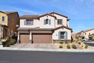 Main picture of 1540 Point Vista Ave