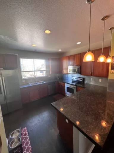Main picture of 9300 E Florida Ave Apartments