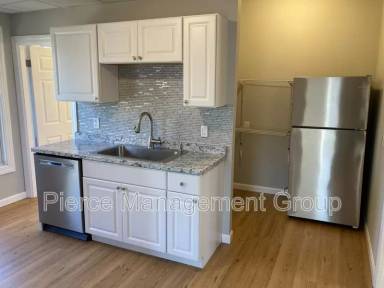 Main picture of 68 Kenny St
