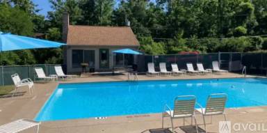 Main picture of 4330 Villa Dr