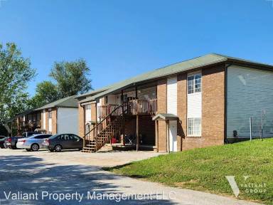 Main picture of 525 S Pleasant Valley St
