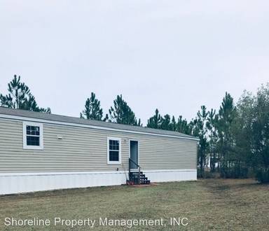 Main picture of 13316 Foxrun Dr