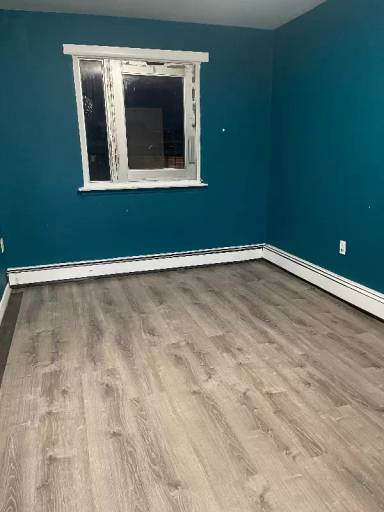 Main picture of 4409 Carpenter Ave