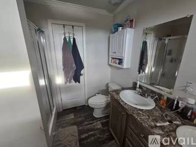 Main picture of 1165 McCaskill Rd