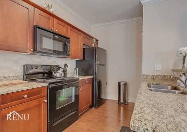 Main picture of 334 Stonecrest Way
